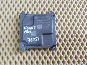 Блок управления светом Chery Tiggo 7 Pro Max (T1EFL1) 2022> (4050440925300) — фото 1