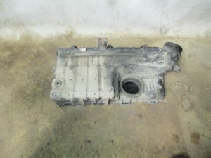 Корпус воздушного фильтра VW Jetta 2011>,Fabia 2007-2015,Octavia (A5 1Z-) 2004-2013,Polo (Sed RUS) 2011>,Rapid 2013> (036129611CM) — фото 4