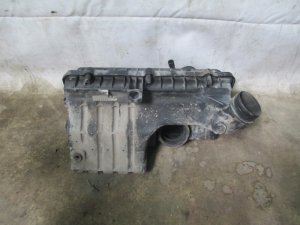 Корпус воздушного фильтра VW Jetta 2011>,Fabia 2007-2015,Octavia (A5 1Z-) 2004-2013,Polo (Sed RUS) 2011>,Rapid 2013> (036129611CM) — фото 2