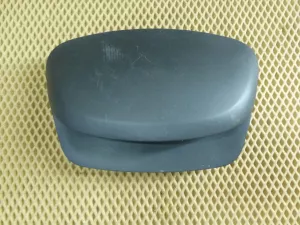 Дисплей информационный Renault Megane III 2009-2016,Laguna III 2008-2015,Fluence 2010>,Master III 2010> (280349044R) — фото 2