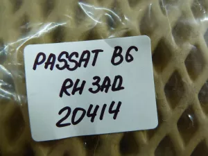 Кнопка стеклоподъемника VW Passat [B6] 2005-2010,Caddy III 2004-2016,Golf V Plus 2005-2014,Touareg 2002-2010,Golf V 2003-2009,Touran 2003-2010,Jetta 2006-2011,Ibiza V 2008>,Tiguan 2007-2011,Leon (1P1) 2005-2013,Altea 2004-2015 (7L6959855B) — фото 7