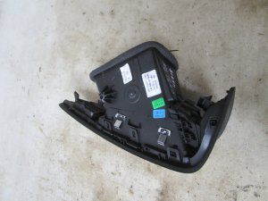 Дефлектор воздушный Ford Focus III 2011-2019 (В ТОРПЕДО ПРАВЫЙ BM51A018B08AJ3JA6) — фото 7