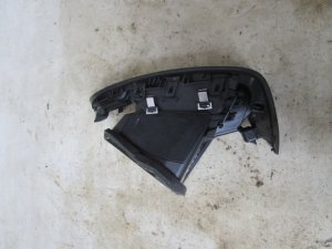 Дефлектор воздушный Ford Focus III 2011-2019 (В ТОРПЕДО ПРАВЫЙ BM51A018B08AJ3JA6) — фото 6
