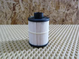 Фильтр топливный Chevrolet Captiva (C100) 2006-2010 Chevrolet Epica 2006-2012 Citroen Jumper 244 2002-2006 Citroen Jumper 250/290 2006> Fiat Albea 2002-2012 Fiat Doblo 2001-2005 Fiat Doblo 2005-2015 Fiat Ducato 244 (+Elabuga) 2002-2006 Fiat Ducato 250 (Not Elabuga) 2006> Fiat Panda 2003-2012 Fiat Punto II (188) 1999-2010 Fiat Sedici 2007-2014 Opel Agila A 2000-2008 Opel Agila B 2008-2015 Opel Antara 2007-2017 Opel Astra H / Family 2004-2015 Opel Combo 2001-2011 Opel Corsa C 2000-2006 Opel Meriva 2003-2010 Opel Signum 2003-2008 Opel Tigra TwinTop 2004-2009 Opel Vectra C 2002-2008 Opel Zafira B 2005-2012 Peugeot Boxer 244 2002-2006 Peugeot Boxer 250 2006> Suzuki Ignis II (HR) 2003-2008 Suzuki Swift 2004-2010 Suzuki SX4 2006-2013 (Goodwill FG102 1906-98) — фото 1