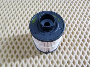 Фильтр топливный Chevrolet Captiva (C100) 2006-2010 Chevrolet Epica 2006-2012 Citroen Jumper 244 2002-2006 Citroen Jumper 250/290 2006> Fiat Albea 2002-2012 Fiat Doblo 2001-2005 Fiat Doblo 2005-2015 Fiat Ducato 244 (+Elabuga) 2002-2006 Fiat Ducato 250 (Not Elabuga) 2006> Fiat Panda 2003-2012 Fiat Punto II (188) 1999-2010 Fiat Sedici 2007-2014 Opel Agila A 2000-2008 Opel Agila B 2008-2015 Opel Antara 2007-2017 Opel Astra H / Family 2004-2015 Opel Combo 2001-2011 Opel Corsa C 2000-2006 Opel Meriva 2003-2010 Opel Signum 2003-2008 Opel Tigra TwinTop 2004-2009 Opel Vectra C 2002-2008 Opel Zafira B 2005-2012 Peugeot Boxer 244 2002-2006 Peugeot Boxer 250 2006> Suzuki Ignis II (HR) 2003-2008 Suzuki Swift 2004-2010 Suzuki SX4 2006-2013 (Goodwill FG102 1906-98) — фото 2