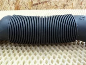 Воздухозаборник (наружный) Skoda Fabia 2007-2015;Roomster 2006-2015;Polo 2001-2009 (6Q0129618K) — фото 5