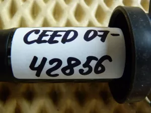 Катушка зажигания Hyundai Elantra 2006-2011,Cerato 2004-2008,Ceed 2007-2012,i30 2007-2012,i20 2008-2014,RIO 2011-2017 (273012B000) — фото 5