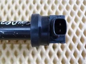 Катушка зажигания Hyundai Elantra 2006-2011,Cerato 2004-2008,Ceed 2007-2012,i30 2007-2012,i20 2008-2014,RIO 2011-2017 (273012B000) — фото 3