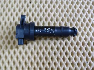 Катушка зажигания Hyundai Elantra 2006-2011,Cerato 2004-2008,Ceed 2007-2012,i30 2007-2012,i20 2008-2014,RIO 2011-2017 (273012B000) — фото 1