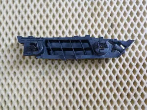 Направляющая переднего бампера левая Great Wall HOVER H5 2010> (2803305K80) — фото 11