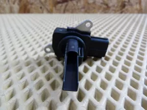 Датчик массового расхода воздуха Toyota RAV 4 2013>,RAV 4 2006-2013,Auris (E15) 2006-2012,Lancer (CX,CY) 2007>,Corolla E15 2006-2013,Yaris 2005-2011,S80 2006-2016,Grand Vitara 2005-2015,SX4 2006-2013,Outlander XL (CW) 2006-2012 (222040T040) — фото 2