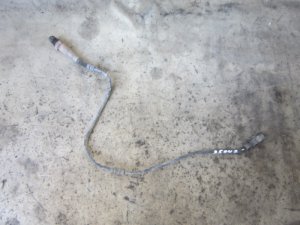 Датчик кислородный/Lambdasonde VW Jetta 2011>,A3 [8PA] Sportback 2004-2013,Octavia (A5 1Z-) 2004-2013,Altea 2004-2015,Superb 2008-2015,TT(8J) 2006-2015,Passat CC 2008-2017,Golf VI 2009-2013,Yeti 2009>,Passat [B7] 2011-2015 (1K0998262T) — фото 1