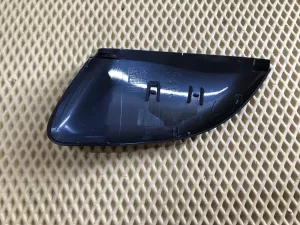 Крышка корпуса зеркала правого VW Golf VI 2009-2013 (5K0857538GRU) — фото 7