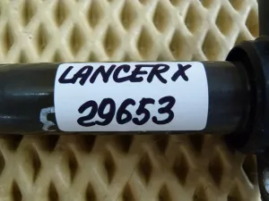 Катушка зажигания Mitsubishi Lancer (CX,CY) 2007-2017,Outlander XL (CW) 2006-2012,4007 2008-2013,Pajero/Montero Sport (KH) 2008-2015,ASX 2010>,Outlander (GF) 2012>,C-Crosser 2008-2013,4008 2012-2017,C4 Aircross 2012-2017 (1832A016) — фото 5