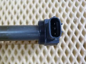 Катушка зажигания Mitsubishi Lancer (CX,CY) 2007-2017,Outlander XL (CW) 2006-2012,4007 2008-2013,Pajero/Montero Sport (KH) 2008-2015,ASX 2010>,Outlander (GF) 2012>,C-Crosser 2008-2013,4008 2012-2017,C4 Aircross 2012-2017 (1832A016) — фото 3