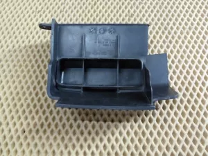 Воздухозаборник Hyundai ix35/Tucson 2010-2015,Sportage 2010-2015 (282133W000) — фото 4