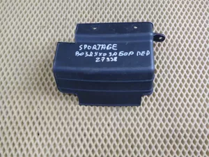 Воздухозаборник Hyundai ix35/Tucson 2010-2015,Sportage 2010-2015 (282133W000) — фото 1