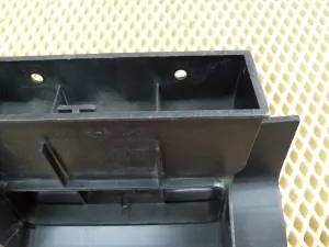 Воздухозаборник Hyundai ix35/Tucson 2010-2015,Sportage 2010-2015 (282133W000) — фото 7