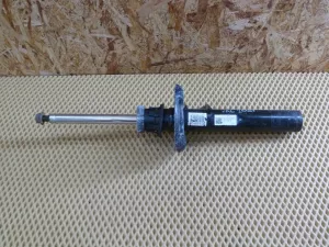 Амортизатор передний VW Golf V 2003-2009,A2 [8Z0] 2000-2005,Golf IV/Bora 1997-2005,A3 [8PA] Sportback 2004-2013,Caddy III 2004-2015,Golf Plus 2005-2014,Fabia 1999-2007,Polo 2001-2009,A3 [8P1] 2003-2013,Jetta 2006-2011 (1K0413031BE) — фото 1