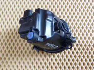 Фара противотуманная правая BMW 1-серия F20/F21 2011>,3-серия F30/F31 2011>,3-серия F34 GT 2012>,4-серия F32 2012>,2-серия F22/F23 2013>,2-серия F45/F46 Tourer 2015>,4-серия F36 Grand Coupe 2015> (6317731556007 ДИОДНАЯ) — фото 7