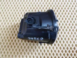 Фара противотуманная правая BMW 1-серия F20/F21 2011>,3-серия F30/F31 2011>,3-серия F34 GT 2012>,4-серия F32 2012>,2-серия F22/F23 2013>,2-серия F45/F46 Tourer 2015>,4-серия F36 Grand Coupe 2015> (6317731556007 ДИОДНАЯ) — фото 8