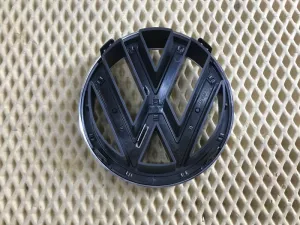 Эмблема VW Tiguan 2011-2016 (561853600) — фото 7