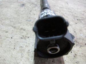 Форсунка дизельная электрическая Hyundai Santa Fe (SM)/ Santa Fe Classic 2000-2012 (33800279002) — фото 4