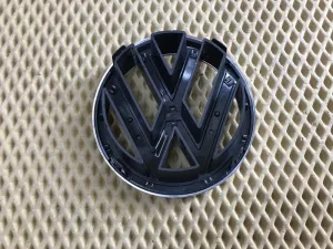 Эмблема VW Tiguan 2011-2016 (561853600) — фото 8