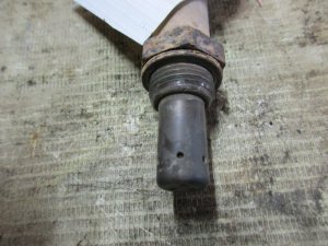 Датчик кислородный/Lambdasonde нижний Toyota Corolla E15 2006-2013 (8946512800) — фото 2
