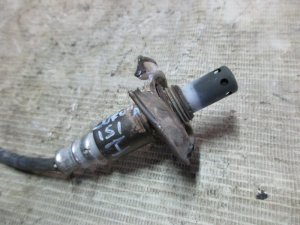 Датчик кислородный/Lambdasonde Toyota Corolla E15 2006-2013 (8946512880) — фото 2