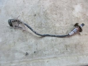 Датчик кислородный/Lambdasonde Toyota Corolla E15 2006-2013 (8946512880) — фото 1