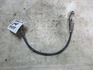 Датчик кислородный/Lambdasonde Nissan Teana J32 2008-2013 (ЗАДНИЙ ВЕРХНИЙ 226931JA0A) — фото 1