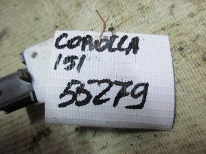 Датчик AIR BAG Toyota Corolla E15 2006-2013 (8983102100) — фото 4