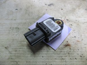 Датчик AIR BAG Toyota Corolla E15 2006-2013 (8983102100) — фото 1