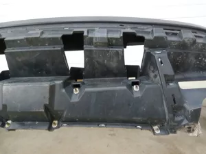 Бампер задний Land Rover Range Rover Evoque 2011-2018 (5 ДВЕРЕЙ LR026337 BJ3217927A BJ3217926A BJ325K261AB) — фото 16