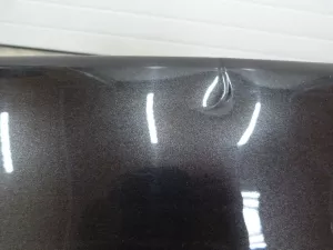 Бампер задний Audi Q5 [8R] 2008-2017 (ПОСЛЕ 2012 ГОДА S-LINE 8R0807385D 8R0807833G 8R0807511D) — фото 7