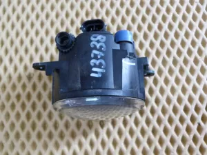 Фара противотуманная Ford Focus II 2008-2011,C2 2003-2008,C4 2005-2011,C4 Grand Picasso 2006-2014,C4 Picasso 2006-2014,C5 2004-2008,C6 2006-2012,C-Crosser 2008-2013,Xsara 2000-2005,Xsara Picasso 1999-2010,C-MAX 2003-2010,C-MAX 2010>,Fiesta 2008>,Fiesta 2001-2008,Focus II 2005-2008,Focus II 2008-2011,Focus III 2011-2019,Fusion 2002-2012,Transit 2006-2013,Transit 2014>,Transit/Tourneo Connect 2014>,Transit/Tourneo Connect 2002-2013,Transit/Tourneo Custom,Explorer 2011>,S-TYPE 19 (89210094) — фото 4