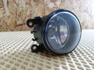 Фара противотуманная Ford Focus II 2008-2011,C2 2003-2008,C4 2005-2011,C4 Grand Picasso 2006-2014,C4 Picasso 2006-2014,C5 2004-2008,C6 2006-2012,C-Crosser 2008-2013,Xsara 2000-2005,Xsara Picasso 1999-2010,C-MAX 2003-2010,C-MAX 2010>,Fiesta 2008>,Fiesta 2001-2008,Focus II 2005-2008,Focus II 2008-2011,Focus III 2011-2019,Fusion 2002-2012,Transit 2006-2013,Transit 2014>,Transit/Tourneo Connect 2014>,Transit/Tourneo Connect 2002-2013,Transit/Tourneo Custom,Explorer 2011>,S-TYPE 19 (89210094) — фото 2
