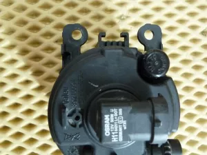 Фара противотуманная Ford Focus II 2008-2011,C2 2003-2008,C4 2005-2011,C4 Grand Picasso 2006-2014,C4 Picasso 2006-2014,C5 2004-2008,C6 2006-2012,C-Crosser 2008-2013,Xsara 2000-2005,Xsara Picasso 1999-2010,C-MAX 2003-2010,C-MAX 2010>,Fiesta 2008>,Fiesta 2001-2008,Focus II 2005-2008,Focus II 2008-2011,Focus III 2011-2019,Fusion 2002-2012,Transit 2006-2013,Transit 2014>,Transit/Tourneo Connect 2014>,Transit/Tourneo Connect 2002-2013,Transit/Tourneo Custom,Explorer 2011>,S-TYPE 19 (89210094) — фото 7