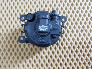 Фара противотуманная Ford Focus II 2008-2011,C2 2003-2008,C4 2005-2011,C4 Grand Picasso 2006-2014,C4 Picasso 2006-2014,C5 2004-2008,C6 2006-2012,C-Crosser 2008-2013,Xsara 2000-2005,Xsara Picasso 1999-2010,C-MAX 2003-2010,C-MAX 2010>,Fiesta 2008>,Fiesta 2001-2008,Focus II 2005-2008,Focus II 2008-2011,Focus III 2011-2019,Fusion 2002-2012,Transit 2006-2013,Transit 2014>,Transit/Tourneo Connect 2014>,Transit/Tourneo Connect 2002-2013,Transit/Tourneo Custom,Explorer 2011>,S-TYPE 19 (89210094) — фото 6