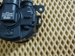 Фара противотуманная Ford Focus II 2008-2011,C2 2003-2008,C4 2005-2011,C4 Grand Picasso 2006-2014,C4 Picasso 2006-2014,C5 2004-2008,C6 2006-2012,C-Crosser 2008-2013,Xsara 2000-2005,Xsara Picasso 1999-2010,C-MAX 2003-2010,C-MAX 2010>,Fiesta 2008>,Fiesta 2001-2008,Focus II 2005-2008,Focus II 2008-2011,Focus III 2011-2019,Fusion 2002-2012,Transit 2006-2013,Transit 2014>,Transit/Tourneo Connect 2014>,Transit/Tourneo Connect 2002-2013,Transit/Tourneo Custom,Explorer 2011>,S-TYPE 19 (89210094) — фото 8