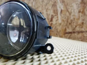 Фара противотуманная Ford Focus II 2008-2011,C2 2003-2008,C4 2005-2011,C4 Grand Picasso 2006-2014,C4 Picasso 2006-2014,C5 2004-2008,C6 2006-2012,C-Crosser 2008-2013,Xsara 2000-2005,Xsara Picasso 1999-2010,C-MAX 2003-2010,C-MAX 2010>,Fiesta 2008>,Fiesta 2001-2008,Focus II 2005-2008,Focus II 2008-2011,Focus III 2011-2019,Fusion 2002-2012,Transit 2006-2013,Transit 2014>,Transit/Tourneo Connect 2014>,Transit/Tourneo Connect 2002-2013,Transit/Tourneo Custom,Explorer 2011>,S-TYPE 19 (89210094) — фото 3