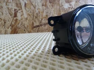 Фара противотуманная Ford Focus II 2008-2011,C2 2003-2008,C4 2005-2011,C4 Grand Picasso 2006-2014,C4 Picasso 2006-2014,C5 2004-2008,C6 2006-2012,C-Crosser 2008-2013,Xsara 2000-2005,Xsara Picasso 1999-2010,C-MAX 2003-2010,C-MAX 2010>,Fiesta 2008>,Fiesta 2001-2008,Focus II 2005-2008,Focus II 2008-2011,Focus III 2011-2019,Fusion 2002-2012,Transit 2006-2013,Transit 2014>,Transit/Tourneo Connect 2014>,Transit/Tourneo Connect 2002-2013,Transit/Tourneo Custom,Explorer 2011>,S-TYPE 19 (89210094) — фото 2