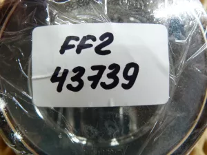 Фара противотуманная Ford Focus II 2008-2011,C2 2003-2008,C4 2005-2011,C4 Grand Picasso 2006-2014,C4 Picasso 2006-2014,C5 2004-2008,C6 2006-2012,C-Crosser 2008-2013,Xsara 2000-2005,Xsara Picasso 1999-2010,C-MAX 2003-2010,C-MAX 2010>,Fiesta 2008>,Fiesta 2001-2008,Focus II 2005-2008,Focus II 2008-2011,Focus III 2011-2019,Fusion 2002-2012,Transit 2006-2013,Transit 2014>,Transit/Tourneo Connect 2014>,Transit/Tourneo Connect 2002-2013,Transit/Tourneo Custom,Explorer 2011>,S-TYPE 19 (89210094) — фото 11