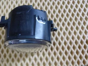 Фара противотуманная Ford Focus II 2008-2011,C2 2003-2008,C4 2005-2011,C4 Grand Picasso 2006-2014,C4 Picasso 2006-2014,C5 2004-2008,C6 2006-2012,C-Crosser 2008-2013,Xsara 2000-2005,Xsara Picasso 1999-2010,C-MAX 2003-2010,C-MAX 2010>,Fiesta 2008>,Fiesta 2001-2008,Focus II 2005-2008,Focus II 2008-2011,Focus III 2011-2019,Fusion 2002-2012,Transit 2006-2013,Transit 2014>,Transit/Tourneo Connect 2014>,Transit/Tourneo Connect 2002-2013,Transit/Tourneo Custom,Explorer 2011>,S-TYPE 19 (89210094) — фото 4