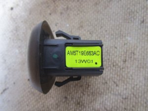 Датчик Ford Focus III 2011-2019 (СВЕТА AM5T19E663AC) — фото 4