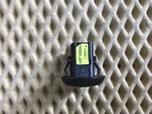 Датчик Ford Focus III 2011-2019 (СВЕТА AM5T19E663AC) — фото 3
