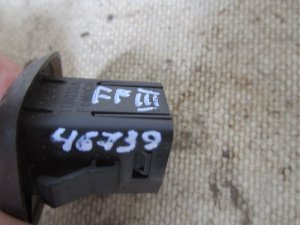 Датчик Ford Focus III 2011-2019 (СВЕТА AM5T19E663AC) — фото 5