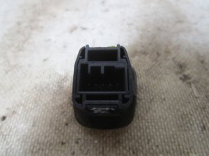 Датчик Ford Focus III 2011-2019 (СВЕТА AM5T19E663AC) — фото 3