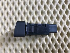 Кнопка противотуманки Hyundai Tucson 2004-2010 (ПЕРЕДНЯЯ 937402E001) — фото 4